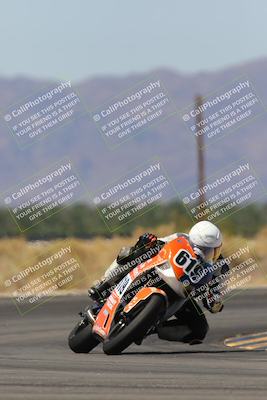media/Apr-13-2025-Race Pace (Sun) [[7918213ab8]]/Verified/11-Turn 16 (140pm)/